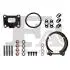 Комплект прокладок турбіни FORD Focus III 11-18, Kuga 13-21, Fusion 13-20, Mondeo V 13-20, Galaxy 15-, S-MAX 15- KT130620