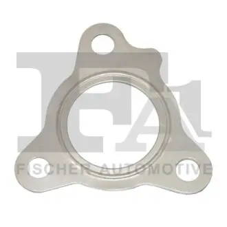 Прокладка двигуна металева Fischer Automotive One (FA1) 790-901