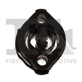 FISCHER AUDI Серьга глушителя A3 S3 16-, A4 Allroad B9 2.0 16-, A5 1.4 16-, VW, PORSCHE Fischer Automotive One (FA1) 183-927