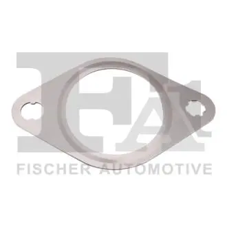 Прокладка вихлопної системи металева Fischer Automotive One (FA1) 130-975