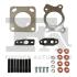 Комплект прокладок турбіни FORD RANGER (ET) 06-12; MAZDA BT-50 (CD, UN) 06-15 KT130290