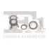 Комплект прокладок турбіни BMW 5 F10-18 10-17, X5 F15 13-18, 3 F30-80 12-19, 3 F34 13-, 1 F20/F21 11-19, X1 E84 09-15 KT100510E