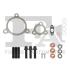 FISCHER AUDI К-кт прокладок турбины A3 S3 quattro 99-, TT 1.8 T quattro 98-, SEAT KT110125