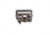 Кнопка стеклоподъемника VW Caddy, Golf, Jetta, Polo/ SEAT Cordoba (96-) (99590 VIKA 99590043001 (фото 2)
