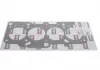 Прокладка головки цилиндра Audi A3, A4, TT/Seat Leon/ Skoda Octavia/ VW Golf 1.8 11031391001