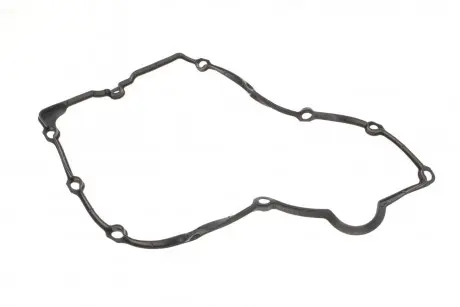Прокладка клапанной крышки Audi A3/ Skoda Octavia II /VW Golf, Jetta, Passat 2.0 VIKA 11031790701 (фото 1)