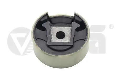 Сайлентблок передньої балки нижній Skoda Octavia (04-08,09-)/VW Golf (04-),Jetta VIKA 41990384201