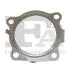 FISCHER FORD Прокладка выхлопной системы FOCUS III 1.0 EcoBoost, Tourneo 14- Fischer Automotive One (FA1) 130-965 (фото 1)