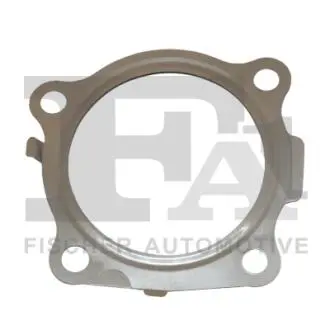FISCHER FORD Прокладка выхлопной системы FOCUS III 1.0 EcoBoost, Tourneo 14- Fischer Automotive One (FA1) 130-965