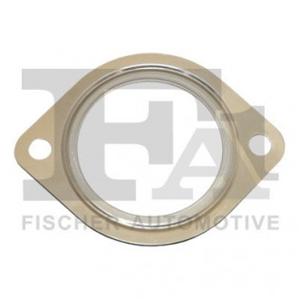 FISCHER OPEL Прокладка выхлопной трубы COMBO, SUZUKI VITARA 15-, FIAT, JEEP Fischer Automotive One (FA1) 330-942