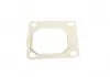 Монтажные комплекты для турбокомпрессоров Fischer Automotive One (FA1) KT130025E (фото 3)