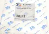 Монтажные комплекты для турбокомпрессоров Fischer Automotive One (FA1) KT130025E (фото 8)