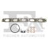 FISCHER FORD К-кт. прокладок турбины FOCUS 2.5 05-, S-MAX 2.5 06-, VOLVO Fischer Automotive One (FA1) KT130130E (фото 1)