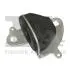 FISCHER VW Кронштейн системы выпуска ОГ TOUAREG 3.0 02-, PORSCHE, AUDI 113-987