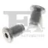 FISCHER Пробка поддона (слив масла) M18*1,5 L=22mm OAS 054 FIAT DOBLO 822.361.001