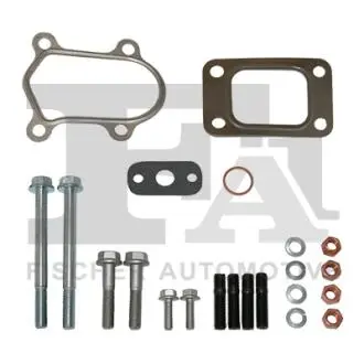 Монтажные комплекты для турбокомпрессоров Fischer Automotive One (FA1) KT210230