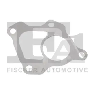 Прокладка турбокомпрессора Fischer Automotive One (FA1) 740-922