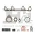 FISCHER VW К-кт прокладок турбины SHARAN 1.9 TDI 02-10, SEAT, FORD KT110185