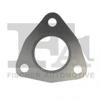 Прокладка труби вихлопної Fischer Automotive One (FA1) 230-910