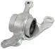 Сайлентблок переднего рычага BMW X1 (F48)/X2 (F39)/Mini 14-Пр. 271766