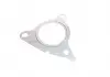 FISCHER NISSAN Прокладка турбокомпрессора NAVARA DCI 4WD 16V 10- Fischer Automotive One (FA1) 750-931 (фото 1)