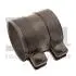 FISCHER BMW Соединитель 80x90 F20, F21, F23, F22, F30, F80, E60 114-680
