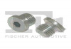 FISCHER OAS041 Масляная пробка M14x1.5x11 VAG (OE - N0160275) 866.363.001