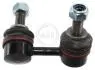 Тяга стабилизатора перед NISSAN Navara/Pathfinder 05- Пр.. 260486