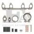 FISCHER VW К-кт прокладок турбины CADDY 1.9 TDI 04-10 Fischer Automotive One (FA1) KT110075 (фото 1)