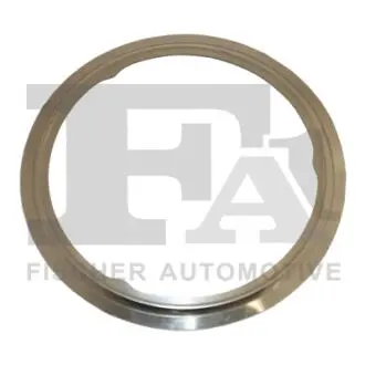 Прокладка вихлопної системи металева Fischer Automotive One (FA1) 100-927