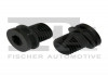 FISCHER VW Масляная пробка FOX 1.4 05-, SEAT Fischer Automotive One (FA1) 257.831.001 (фото 1)