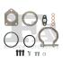 FISCHER BMW К-кт прокладок турбины E90 320D KT100020