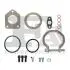 FISCHER BMW К-кт прокладок турбины E90 320D Fischer Automotive One (FA1) KT100020 (фото 1)
