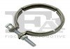 FISCHER BMW Хомут 3/Е90/F30, 5/F10 Fischer Automotive One (FA1) 104-893 (фото 1)