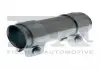 FISCHER Соединитель 35/39.5x95 мм Fischer Automotive One (FA1) 004-935 (фото 1)