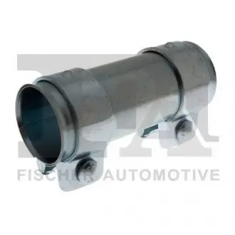 FISCHER Соединитель 35/39.5x95 мм Fischer Automotive One (FA1) 004-935