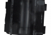 Сайлентблок переднего рычага FEBI 103177 (фото 4)