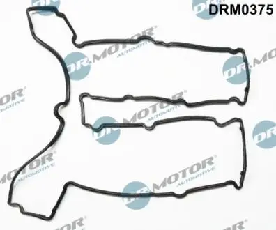 Прокладка резиновая DR MOTOR DRM0375