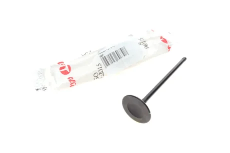 Впускний клапан AMP PCHE001-S-0-H