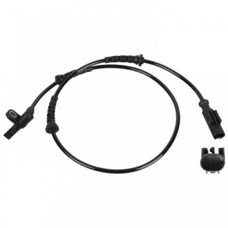 Датчик ABS (задній) Fiat Bravo/Stilo01-10 FEBI 174642