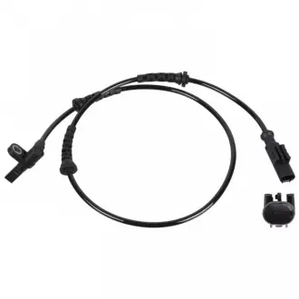 Датчик ABS (задній) Fiat Bravo/Stilo01-10 FEBI 174642