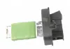 Реостат SOLGY 405003 (фото 2)