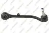 TEKNOROT BMW Рычаг передн.ниж.прав.X3 E83 04- B-846