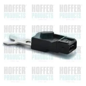 Датчик положения распределительного вала Hoffer 7517219