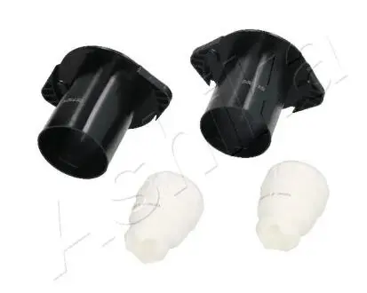 Фото 1 - захисний комплект амортизатора ASHIKA 159-04-402 Захисний комплект амортизатора ASHIKA 159-04-402 (фото 1)