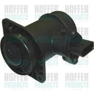 Витратомір повітря Hoffer 7516133