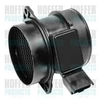 Витратомір повітря Hoffer 7516087