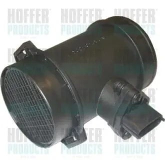 Витратомір повітря Hoffer 7516076