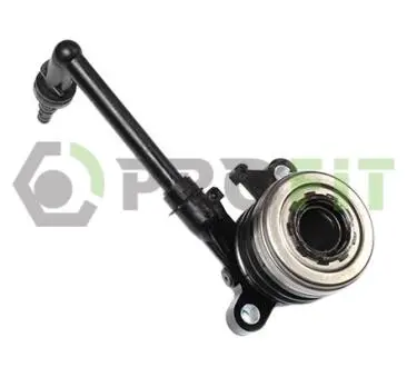 Выключатель сцепления PROFIT 2530-2516 (фото 1)