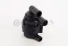 Додатковий насос охолоджуючої рідини Contitech WPS7006 (фото 1)